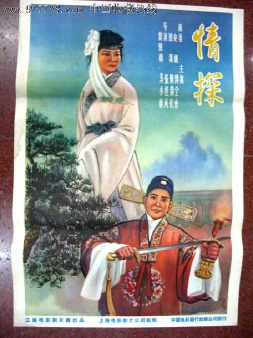买房公证委托书怎么办理